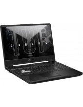 FX506HE-HN012X (90NR0704-M00DR0)