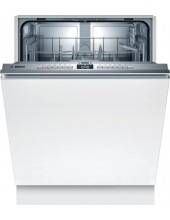 BOSCH SMV4HTX24E посудомоечная машина встраиваемая