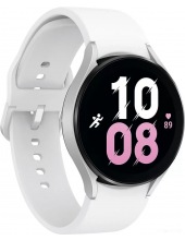 Galaxy Watch 5 44 �� (�����, �����������)