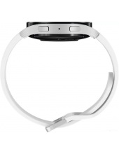 Galaxy Watch 5 44 �� (�����, �����������)