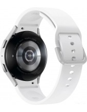 Galaxy Watch 5 44 �� (�����, �����������)