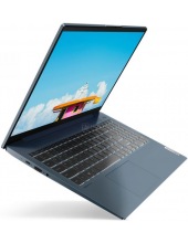IdeaPad 5 15ALC05 (82LN00QXRU)