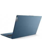 IdeaPad 5 15ALC05 (82LN00QXRU)