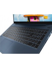IdeaPad 5 15ALC05 (82LN00QXRU)