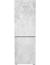 LIEBHERR CBNPCD 5223 двухкамерный холодильник