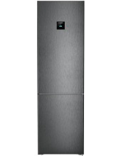 LIEBHERR CNBDD5733 двухкамерный холодильник