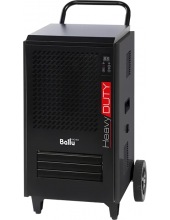 ����������������� BALLU BDI-80L