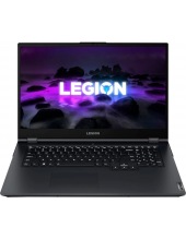 LENOVO LEGION 5 17ACH6 (82K00061PB) ноутбук