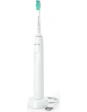 ������ ����� ������������� PHILIPS HX3651/13