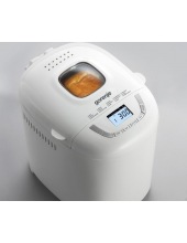 BM910WII