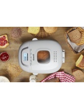BM910WII
