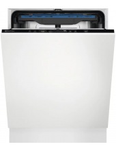    ELECTROLUX EEM48320L