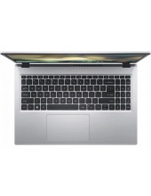 Aspire 3 A315-24P-R490 (NX.KDEER.00E)