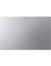 Aspire 3 A315-24P-R490 (NX.KDEER.00E)