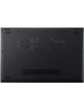 Aspire 3 A315-24P-R490 (NX.KDEER.00E)