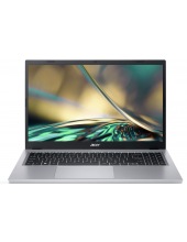  ACER Aspire 3 A315-24P-R28J (NX.KDEER.00C)
