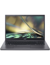  ACER Aspire 5 A515-47-R0QF (NX.K80EL.004)