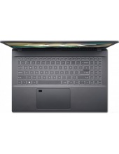 Aspire 5 A515-57-56JB (NX.K3MEL.004)