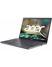 Aspire 5 A515-57-56JB (NX.K3MEL.004)