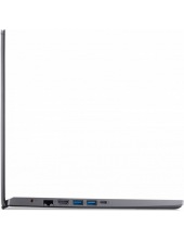 Aspire 5 A515-57-56JB (NX.K3MEL.004)