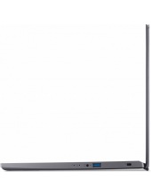 Aspire 5 A515-57-56JB (NX.K3MEL.004)