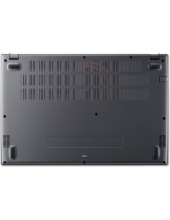 Aspire 5 A515-57-56JB (NX.K3MEL.004)