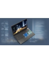 Aspire 5 A515-57-56JB (NX.K3MEL.004)