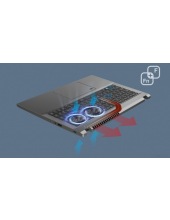 Aspire 5 A515-57-56JB (NX.K3MEL.004)