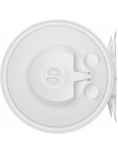 TitaniumHeat 50 H Slim