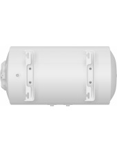 TitaniumHeat 50 H Slim