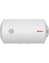   THERMEX TitaniumHeat 50 H Slim