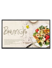 ������� LG 32SM5J-B