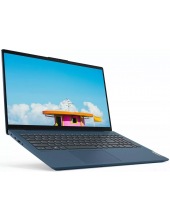 IdeaPad 5 15ITL05 (82FG00YVRU)