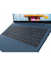 IdeaPad 5 15ITL05 (82FG00YVRU)