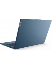 IdeaPad 5 15ITL05 (82FG00YVRU)