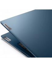 IdeaPad 5 15ITL05 (82FG00YVRU)