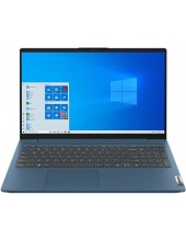 LENOVO IDEAPAD 5 15ITL05 (82FG00YVRU) ноутбук