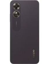 A17 CPH2477 4GB/64GB (������)