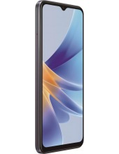 A17 CPH2477 4GB/64GB (������)