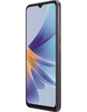 A17 CPH2477 4GB/64GB (������)