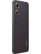 A17 CPH2477 4GB/64GB (������)