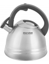 RONDELL RDS-1642 чайник