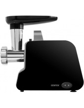 CT-1603 (������)