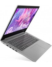 IdeaPad 3 14ITL05 (81X7007WRK)