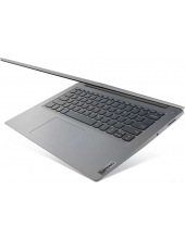 IdeaPad 3 14ITL05 (81X7007WRK)
