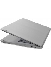 IdeaPad 3 14ITL05 (81X7007WRK)