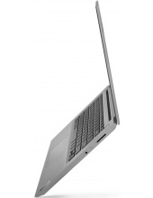 IdeaPad 3 14ITL05 (81X7007WRK)