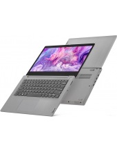 IdeaPad 3 14ITL05 (81X7007WRK)