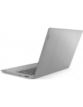 IdeaPad 3 14ITL05 (81X7007WRK)