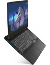 IdeaPad Gaming 3 15IAH7 (82S900VGRK)